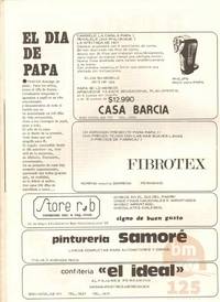 168 (20)_ds.jpg